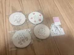 Item thumbnail for item 296ff2a9-4361-4f7c-8a92-f20f401c6270