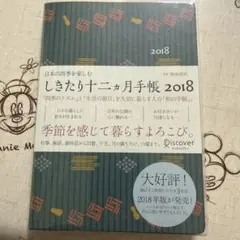 Item thumbnail for item ab6e77b6-2e14-45a3-80f6-56d87c0dd1e6