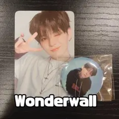 あき ⬆️プロフ必読⚠️様 リクエスト 2点 まとめ商品