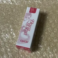 期間限定お値下げ】CipiCipiデューイフィルムティントR 106 - メルカリ