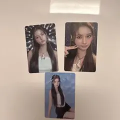 2026年最新】ソリュンの人気アイテム - メルカリ