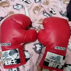 2026年最新】鷹村守の人気アイテム - メルカリ