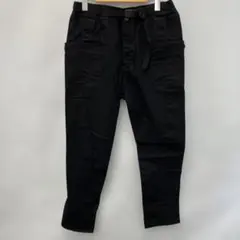 GRIP SWANKY キャンプパンツ カーゴパンツ Mサイズ m371のサムネイル