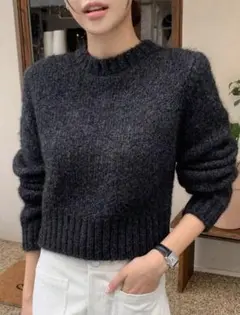 Item thumbnail for item 5b64238a-db1f-4fec-beaa-ac169cfc43fc