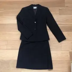 Aylesbury アリスバーリー　スカートスーツ