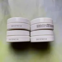 Item thumbnail for item be66c95f-570c-4fef-b98e-e8ddfc7d8b4e