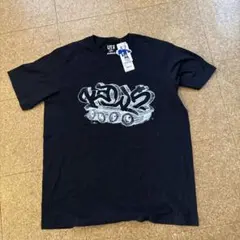 Item thumbnail for item 92acc5e3-d3c7-4f7e-9a6d-372921591265