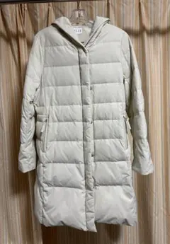 Item thumbnail for item 1cfb502a-d57f-4410-93ac-c36e710594f1