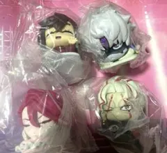 まとめ売り おねむたん ダンダダン