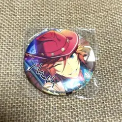 2025年最新】斑 あんスタ 缶バッジの人気アイテム - メルカリ