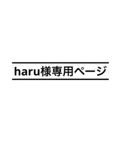 mainichigennkidayo様専用ページAlways黒XLサイズ