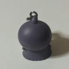 ちいかわ　映画特典　ヒトハ　目印アクセサリー