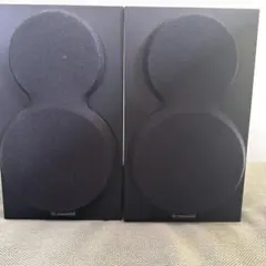 2026年最新】yamaha ns-bp200の人気アイテム - メルカリ