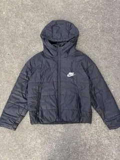 nikeナイキ therma-fit