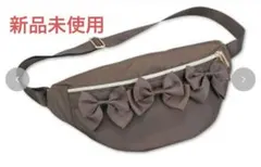 Item thumbnail for item d3378c11-126d-439f-86be-1cd4a20c8a48