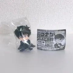 名探偵コナン ちぢませ隊 松田陣平