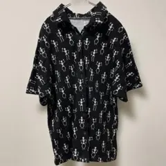 Item thumbnail for item 48252430-0d7a-47cc-8782-d51ed1249a36