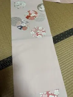 Item thumbnail for item 66c620d2-9b69-41bc-9024-1a3c495dad39