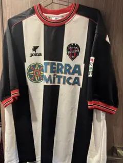 激レア　サッカーユニフォーム　アストンヴィラ　ジェイコブラムジー　CLパッチ付 激レア サッカーユニフォーム アストンヴィラ ジェイコブラムジー CL