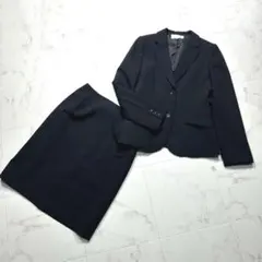 Item thumbnail for item ba32c5b4-654e-4aec-aead-2c15eac7ed7f