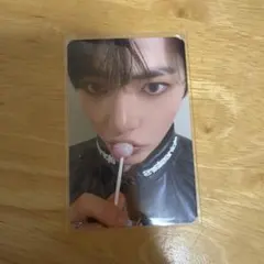 Item thumbnail for item 329a059d-837a-4c2b-8bbb-72a1230aff53