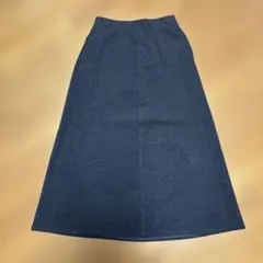 Item thumbnail for item 01a065a7-dbad-40d5-be8e-4a156ceb6596