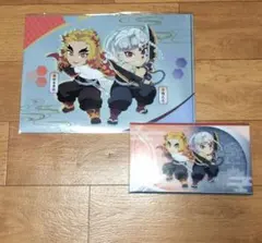 ヒノカミ血風譚2 購入特典