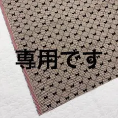 Item thumbnail for item 7a4557a3-1bf6-48cf-a9c6-52163480c660