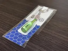 2026年最新】信州亀齢 キーホルダーの人気アイテム - メルカリ