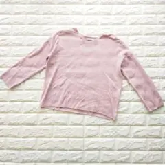 まこ様 リクエスト 2点 まとめ商品