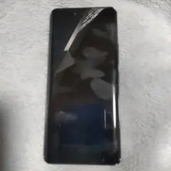 2026年最新】楽天ハンド ジャンクの人気アイテム - メルカリ