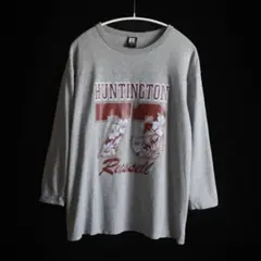 Item thumbnail for item fb6c3cfd-8fe8-42d6-abf8-d9cfbfcb56a1