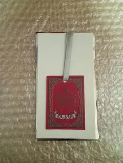 うたプリ ASS 特典 蘭丸