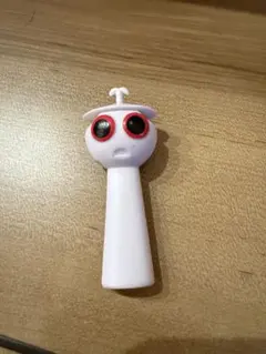 Item thumbnail for item 3d54a55c-1bab-4b7a-bb9e-cd771c496038