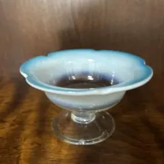 2025年最新】氷コップアンティークの人気アイテム - メルカリ