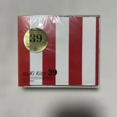 2026年最新】kinki kids 39の人気アイテム - メルカリ