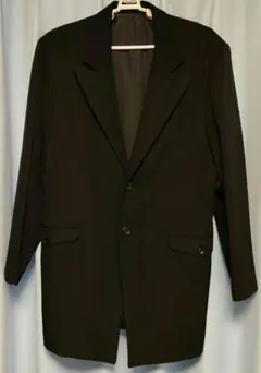 Y's ロングジャケットのサムネイル