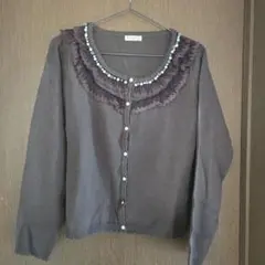 Item thumbnail for item ac327ce4-85e6-4395-8930-baa5d6f5b9ae