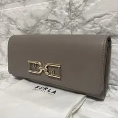 2026年最新】FURLA レディース 長財布の人気アイテム - メルカリ