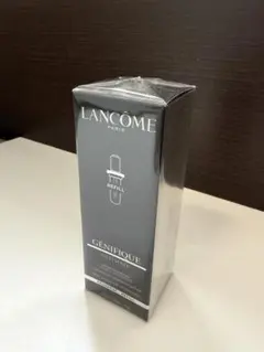 【新品未開封】ランコム ジェニフィック アルティメ セラム 50ml レフィル