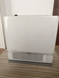 リンナイ Rinnai 温水ルームヒーター 2023年製RFM-Y61EB 2 - メルカリ