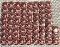 2026年最新】ラビチューブ トウマの人気アイテム - メルカリ