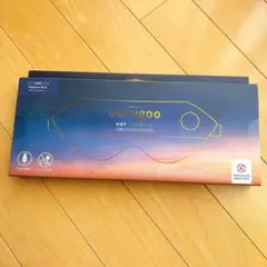 Item thumbnail for item 02adf67c-553d-4ea6-b060-6aa988417f7a