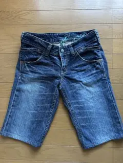 Item thumbnail for item dd9c04d1-15b0-419c-8778-aa9ce1e9eb8f