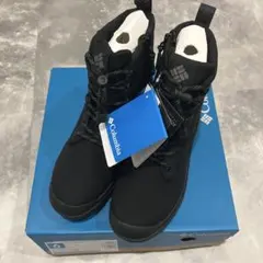 Item thumbnail for item c7cf4ebd-a6a0-4fd9-943b-950ed74c9c11