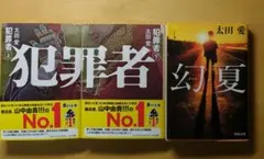 Item thumbnail for item 143097a3-0d39-49ba-b6bd-944447cf2194