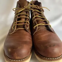 Item thumbnail for item 4fa50fb1-3936-4417-8712-265af55a6906