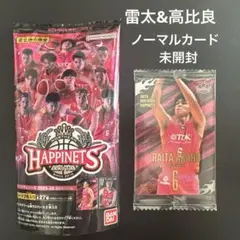 Item thumbnail for item 4a95d6d5-1a27-486d-9e86-f1c3b42bafd8