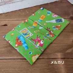 gachajun.只今出品停止中です様 リクエスト 2点 まとめ商品