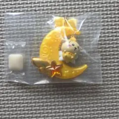 ちいかわ ジュエリースイングチャーム うさぎ